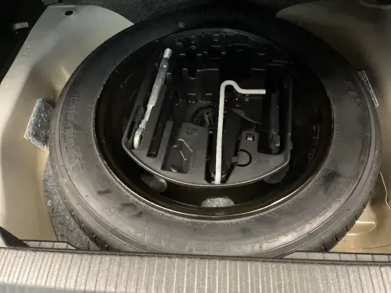 PEUGEOT 2008 II - voiture d'occasion - Photo 17