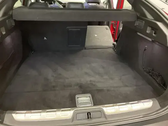 PEUGEOT 408 - voiture d'occasion - Photo 16