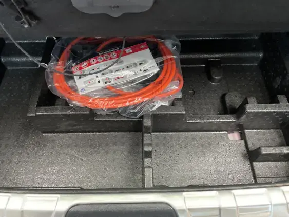 PEUGEOT 408 - voiture d'occasion - Photo 17