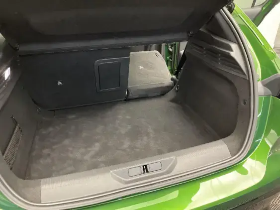 PEUGEOT 308 III - voiture d'occasion - Photo 16