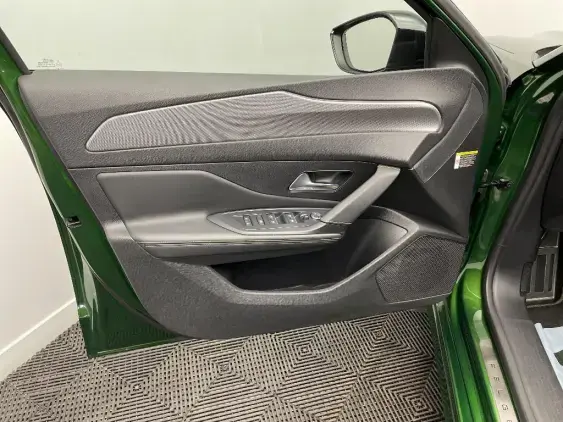 PEUGEOT 308 III - voiture d'occasion - Photo 19