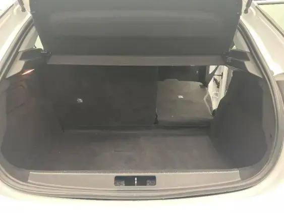 OPEL CORSA F - voiture d'occasion - Photo 16