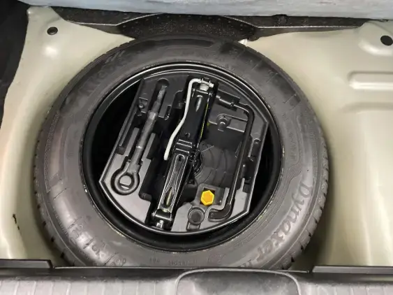 PEUGEOT 208 - voiture d'occasion - Photo 17