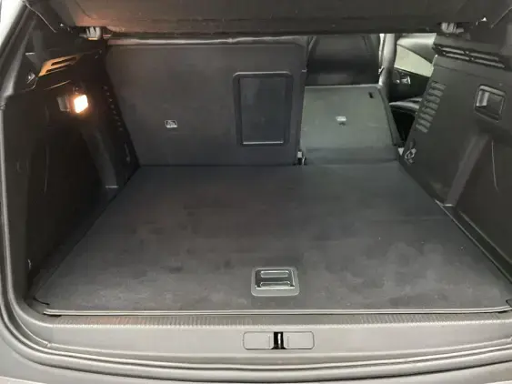 PEUGEOT 3008 II - voiture d'occasion - Photo 16