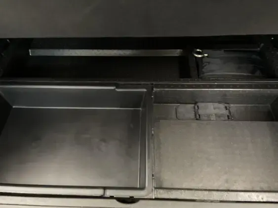 PEUGEOT 3008 II - voiture d'occasion - Photo 17