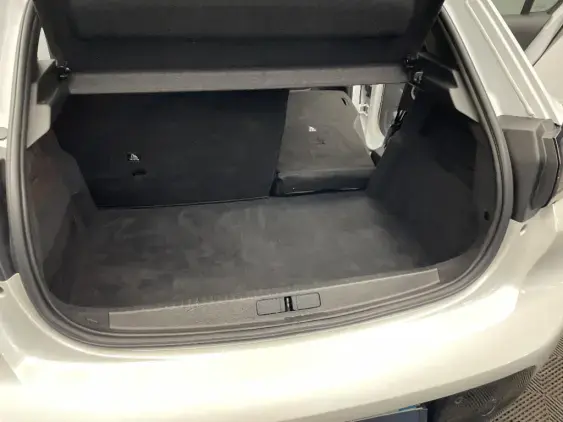 PEUGEOT 208 BUSINESS R II - voiture d'occasion - Photo 16