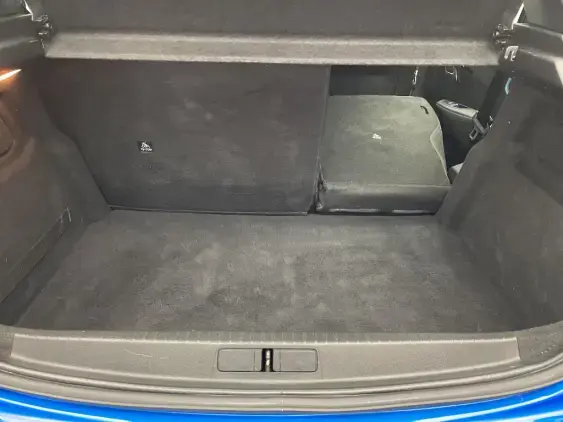 PEUGEOT 208 BUSINESS R II - voiture d'occasion - Photo 16