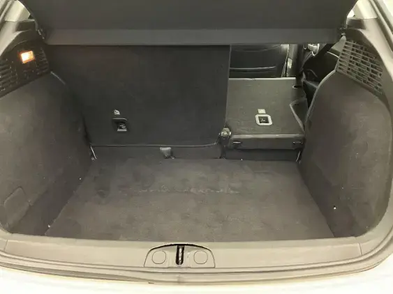 FIAT 500X - voiture d'occasion - Photo 16