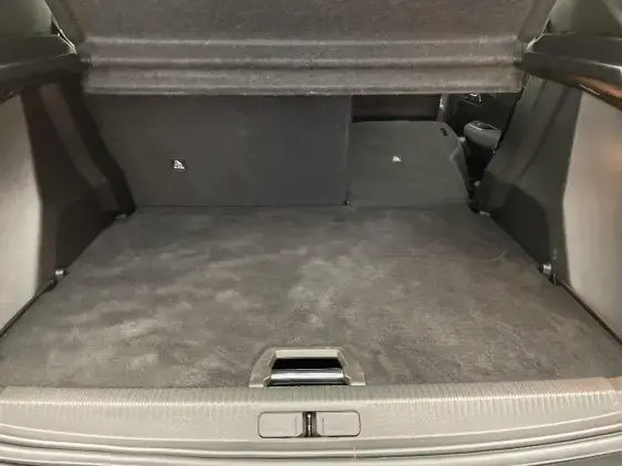 PEUGEOT 2008 ELECTRIQUE II - voiture d'occasion - Photo 15