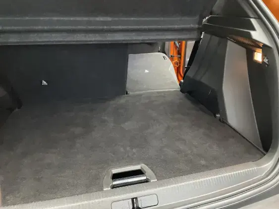 PEUGEOT 2008 II - voiture d'occasion - Photo 16