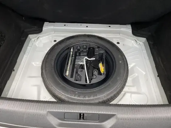 PEUGEOT 308 III - voiture d'occasion - Photo 17