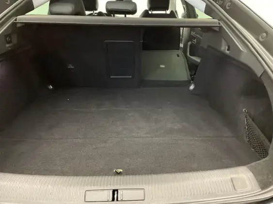 PEUGEOT 508 II - voiture d'occasion - Photo 16