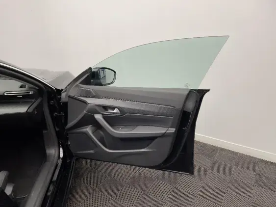 PEUGEOT 508 II - voiture d'occasion - Photo 20