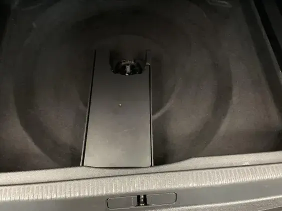 PEUGEOT 3008 II - voiture d'occasion - Photo 17