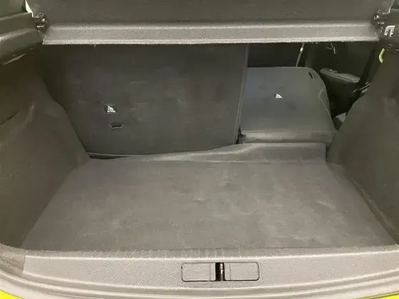 PEUGEOT 208 II - voiture d'occasion - Photo 16