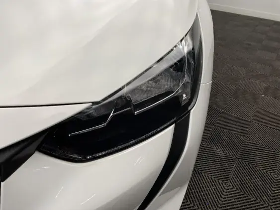 PEUGEOT 208 BUSINESS R II - voiture d'occasion - Photo 20