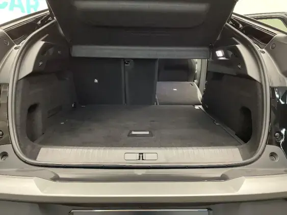 PEUGEOT 3008 III - voiture d'occasion - Photo 16