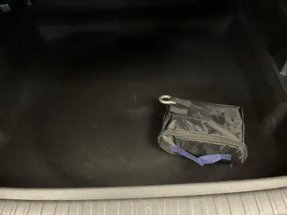 PEUGEOT 3008 III - voiture d'occasion - Photo 17