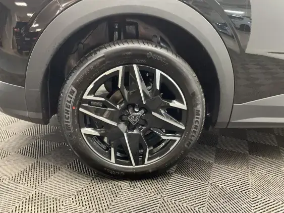 PEUGEOT 3008 III - voiture d'occasion - Photo 25