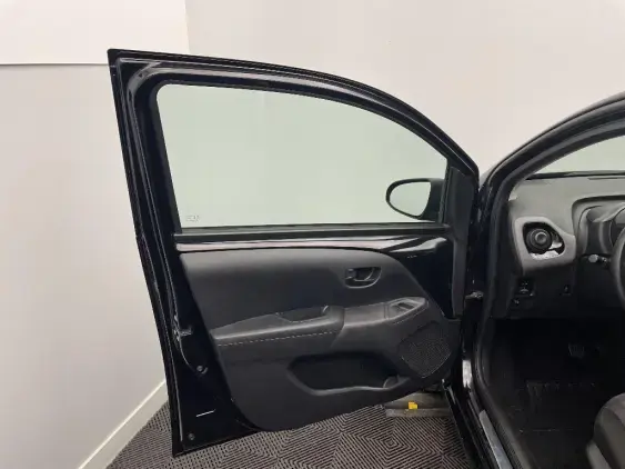 PEUGEOT 108 - voiture d'occasion - Photo 18