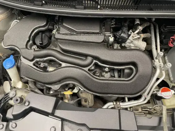 PEUGEOT 108 - voiture d'occasion - Photo 20