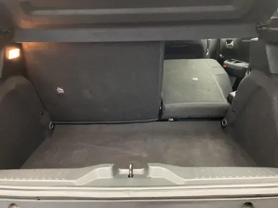 CITROEN C3 IV - voiture d'occasion - Photo 16