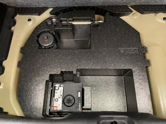 CITROEN C3 IV - voiture d'occasion - Photo 17