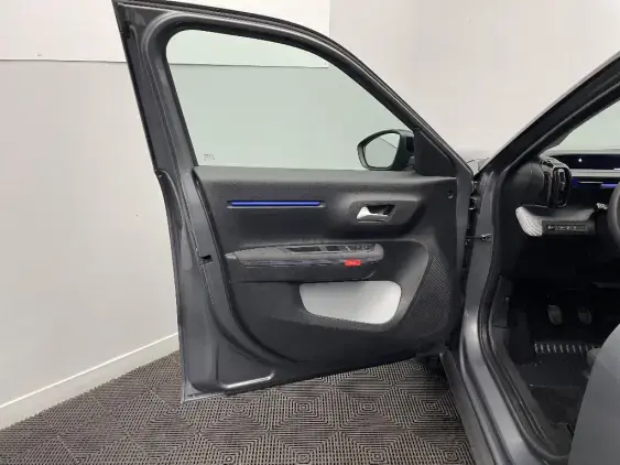 CITROEN C3 IV - voiture d'occasion - Photo 19