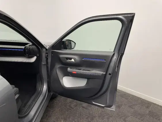 CITROEN C3 IV - voiture d'occasion - Photo 20