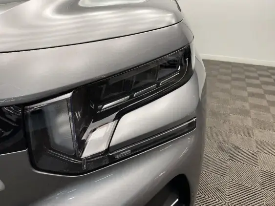 CITROEN C3 IV - voiture d'occasion - Photo 22