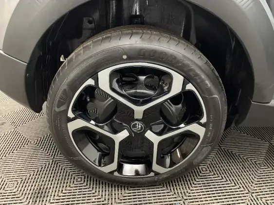 CITROEN C3 IV - voiture d'occasion - Photo 25