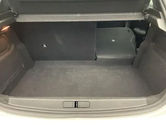 PEUGEOT 208 BUSINESS R II - voiture d'occasion - Photo 16