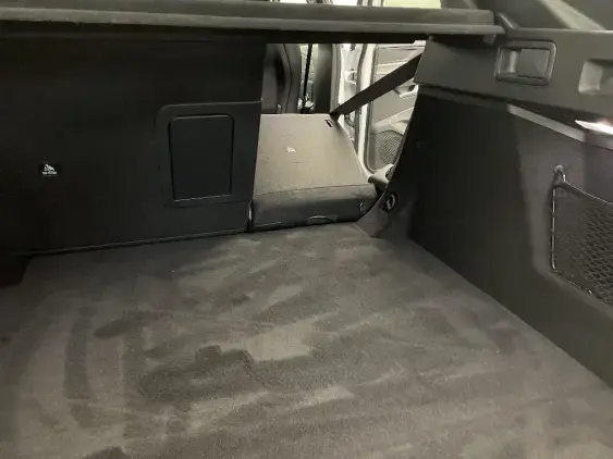 PEUGEOT 408 - voiture d'occasion - Photo 16