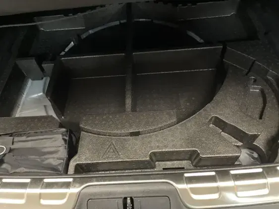 PEUGEOT 408 - voiture d'occasion - Photo 17