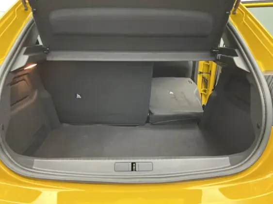 PEUGEOT 208 ELECTRIQUE II - voiture d'occasion - Photo 16