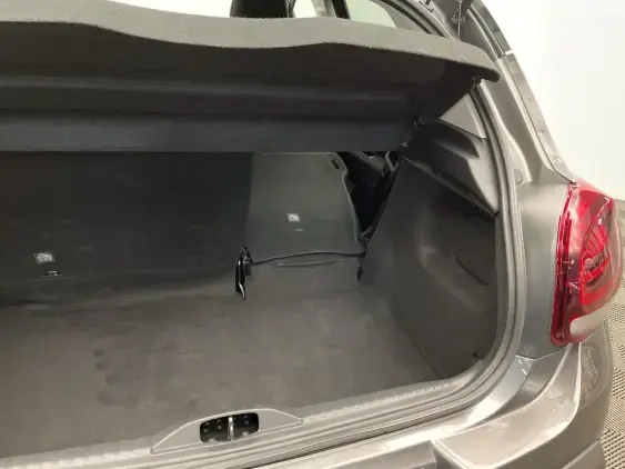 CITROEN C3 III - voiture d'occasion - Photo 16