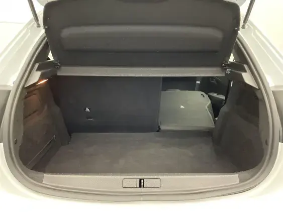 PEUGEOT 208 BUSINESS R II - voiture d'occasion - Photo 16