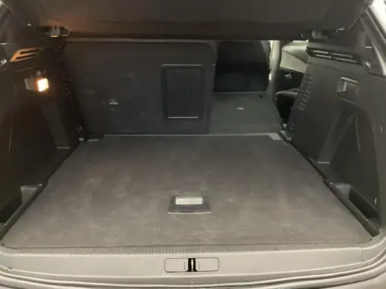 PEUGEOT 3008 II - voiture d'occasion - Photo 16