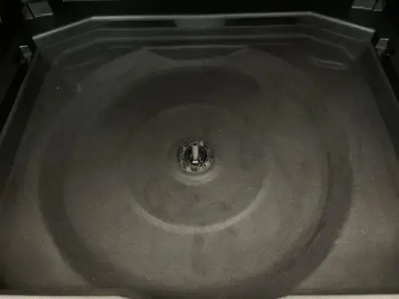 PEUGEOT 3008 II - voiture d'occasion - Photo 17