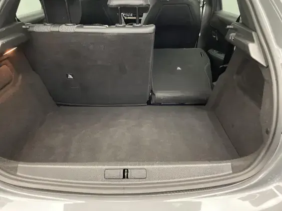 PEUGEOT 208 II - voiture d'occasion - Photo 16