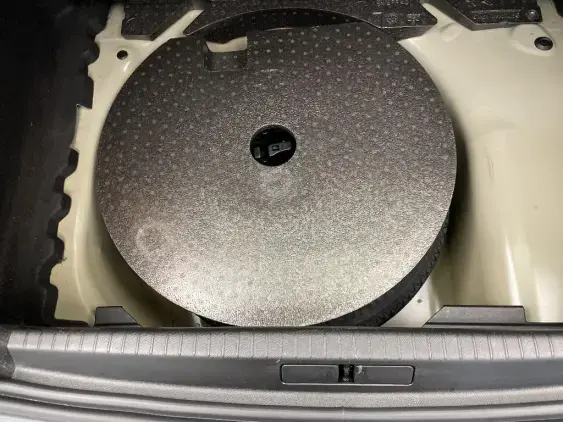 PEUGEOT 208 II - voiture d'occasion - Photo 17