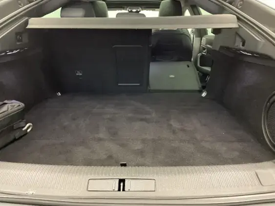 PEUGEOT 508 II - voiture d'occasion - Photo 16