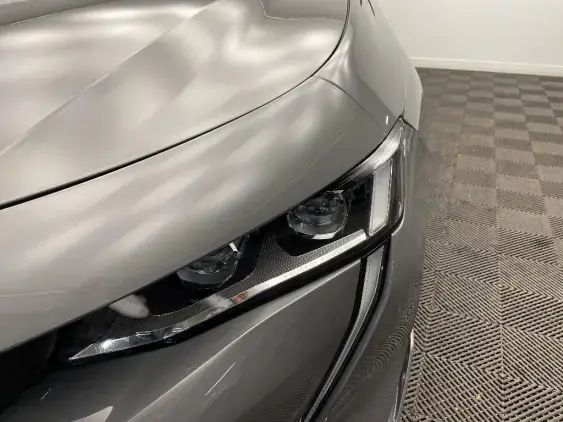 PEUGEOT 508 II - voiture d'occasion - Photo 22