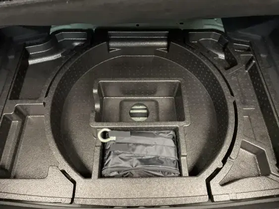 PEUGEOT 308 III - voiture d'occasion - Photo 17