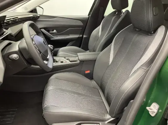 PEUGEOT 308 III - voiture d'occasion - Photo 18