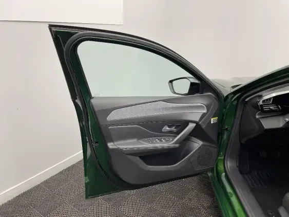 PEUGEOT 308 III - voiture d'occasion - Photo 19