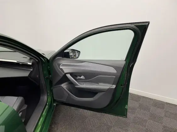 PEUGEOT 308 III - voiture d'occasion - Photo 20