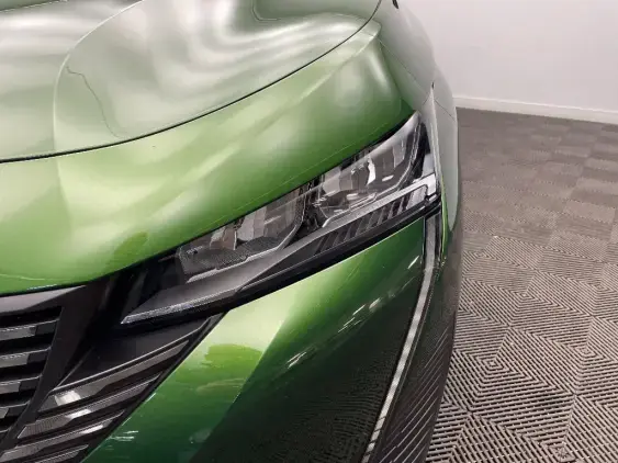 PEUGEOT 308 III - voiture d'occasion - Photo 22