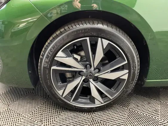 PEUGEOT 308 III - voiture d'occasion - Photo 23