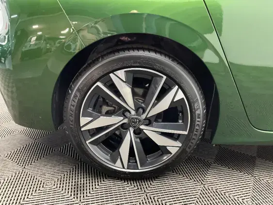 PEUGEOT 308 III - voiture d'occasion - Photo 25